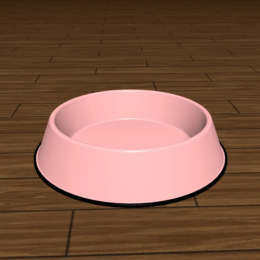 图片[11]-沙发道具包PropPack-Hellovam资源网