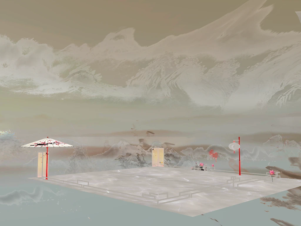 图片[2]-古风平台starlu.starlu10_asset.1-Hellovam资源网