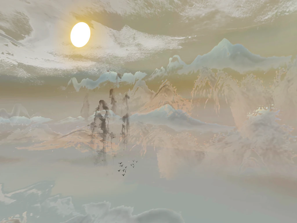 图片[3]-古风平台starlu.starlu10_asset.1-Hellovam资源网