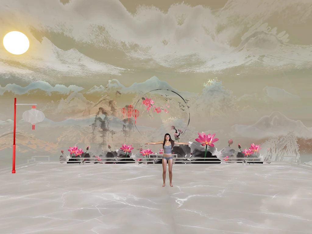 古风平台starlu.starlu10_asset.1-Hellovam资源网