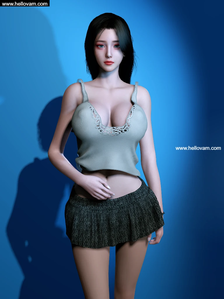 A001Z2-Hellovam资源网