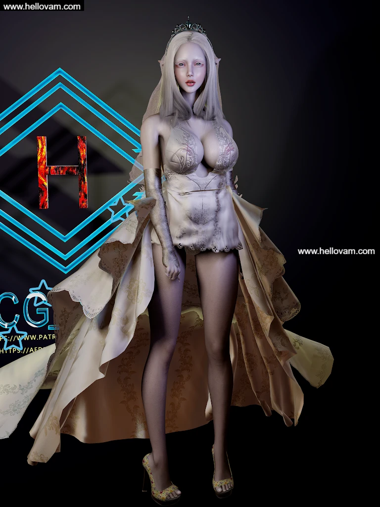 图片[2]-A005-Hellovam资源网