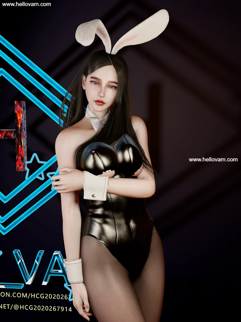 A006-Hellovam资源网