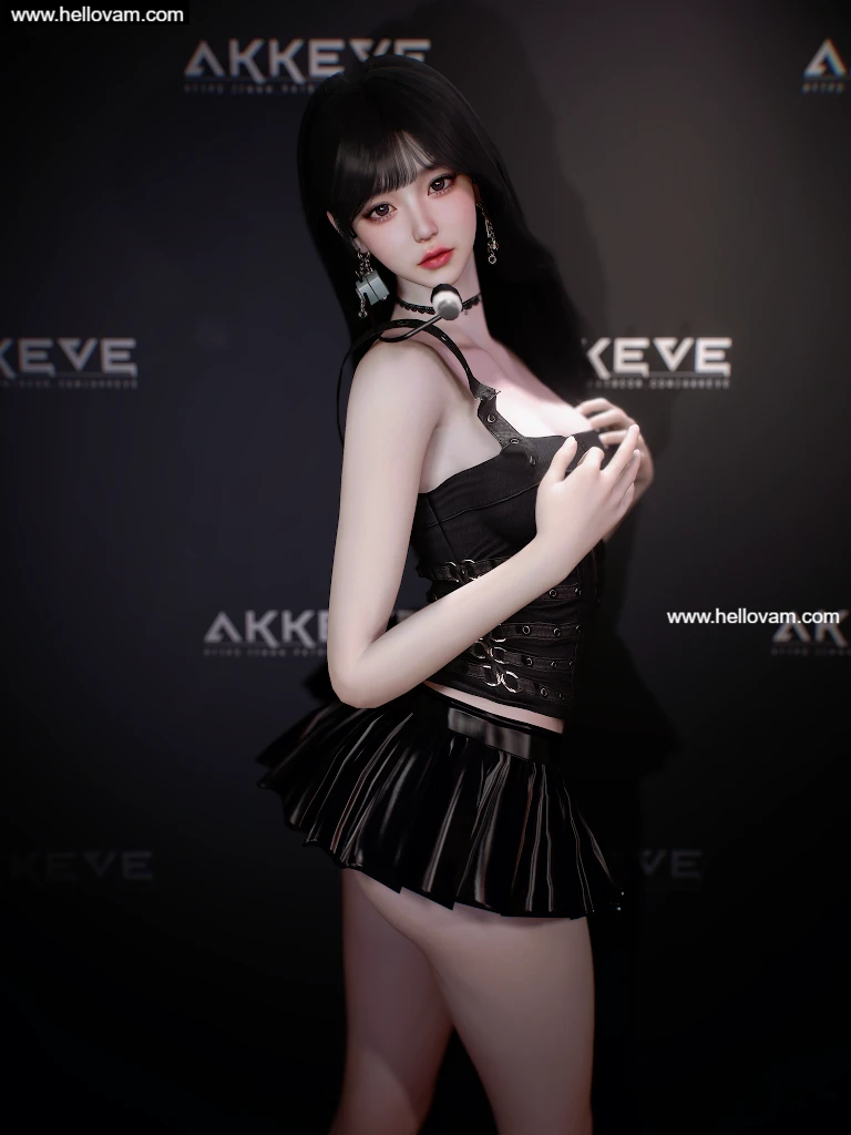AKKEVE.110_Jane.1-Hellovam资源网