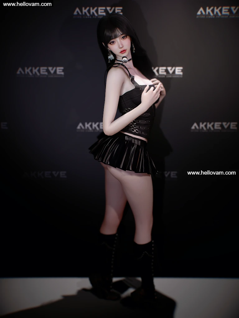 图片[2]-AKKEVE.110_Jane.1-Hellovam资源网