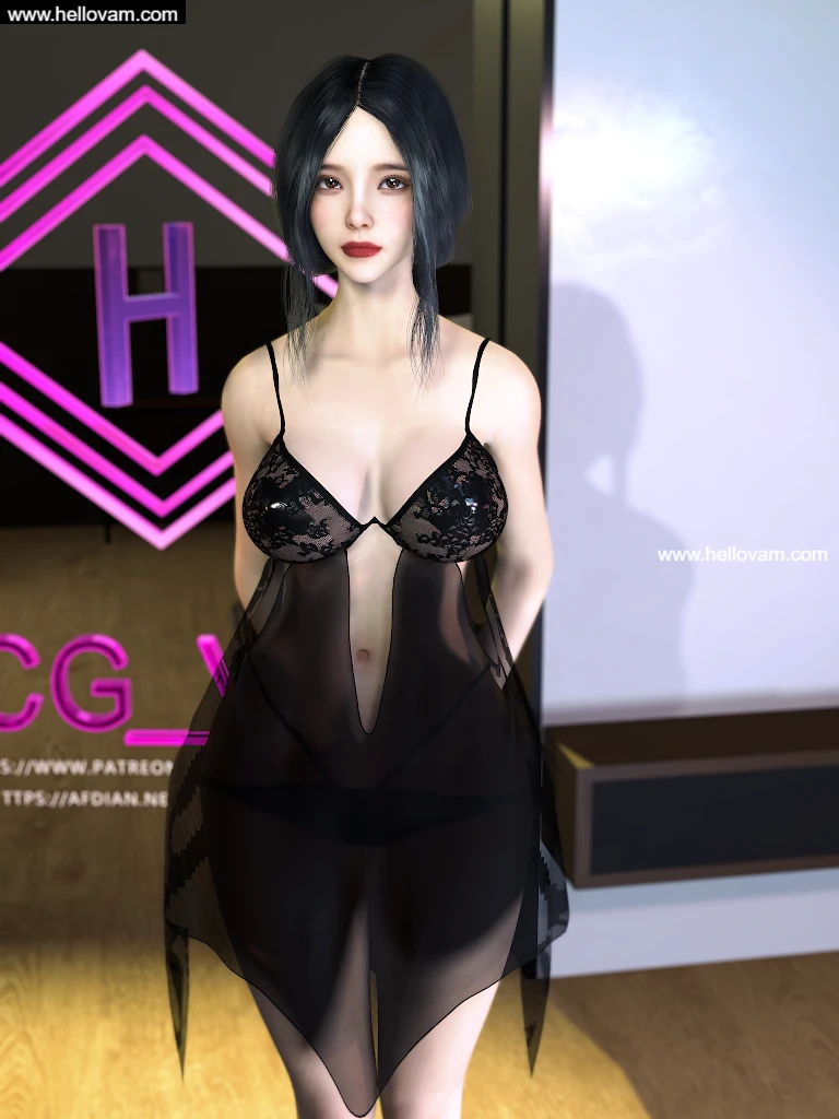 AOMEI-Hellovam资源网