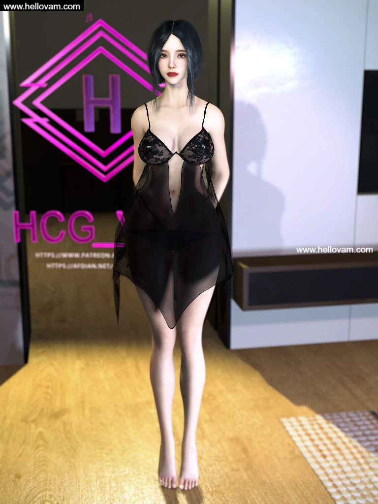 图片[2]-AOMEI-Hellovam资源网