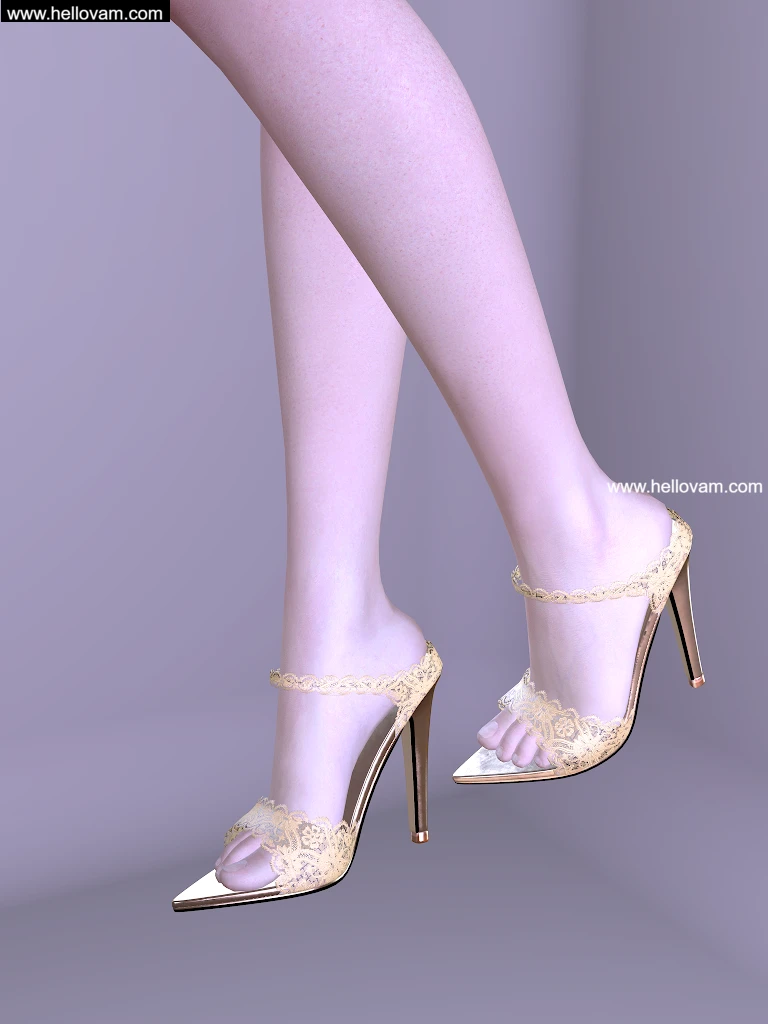 图片[4]-AWG.0829_high_heels.1-Hellovam资源网