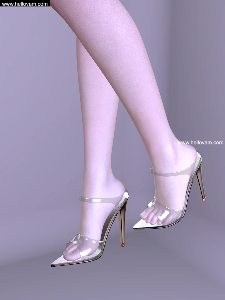 图片[5]-AWG.0829_high_heels.1-Hellovam资源网