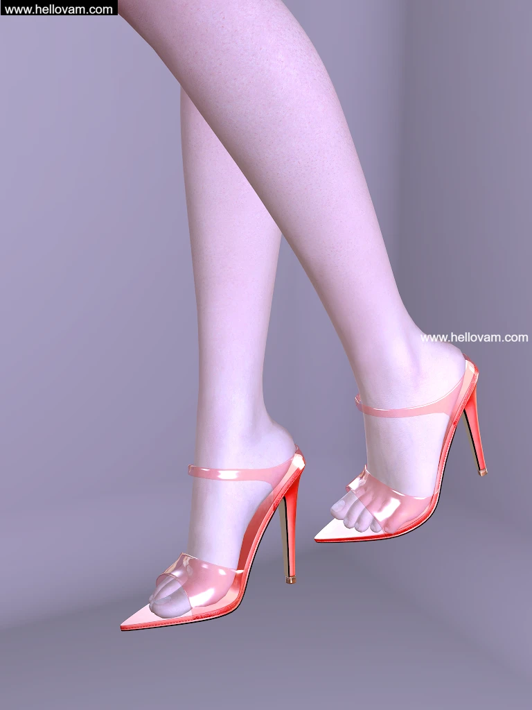 图片[6]-AWG.0829_high_heels.1-Hellovam资源网