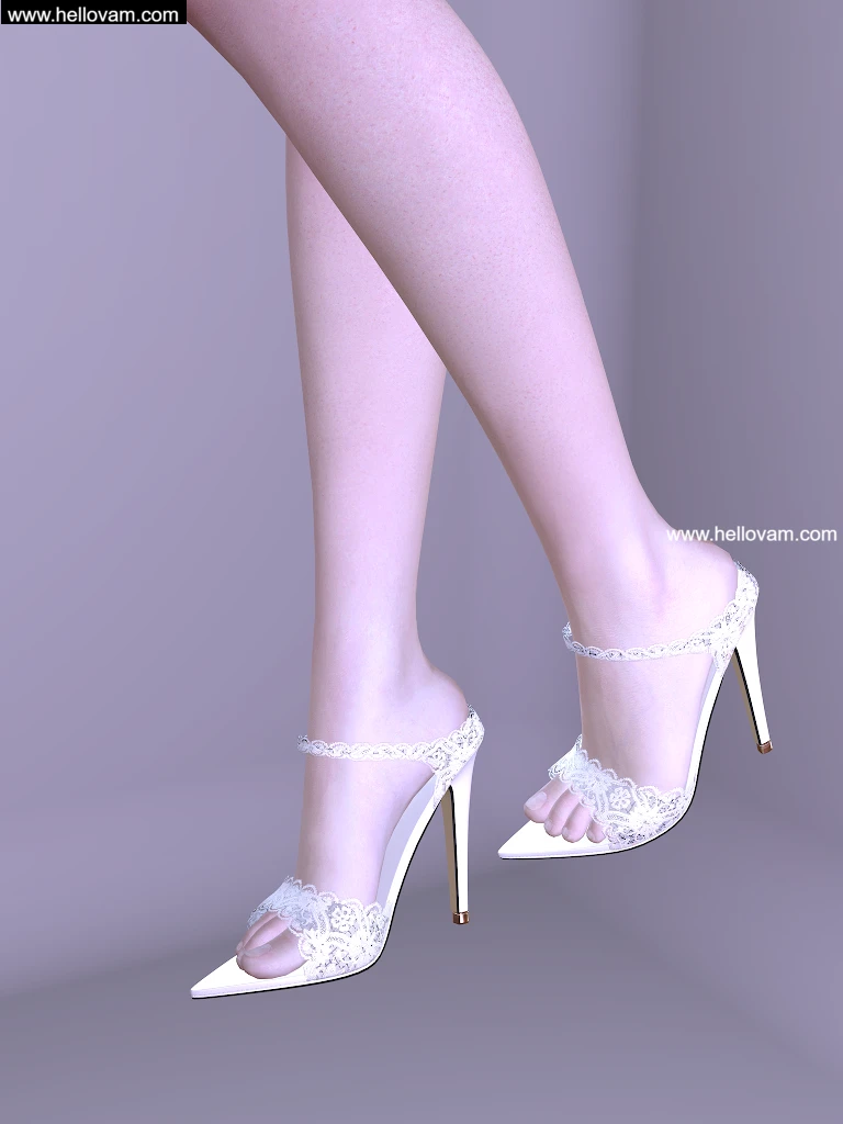 图片[3]-AWG.0829_high_heels.1-Hellovam资源网