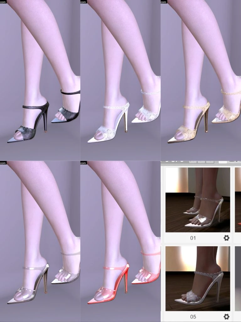 AWG.0829_high_heels.1-Hellovam资源网