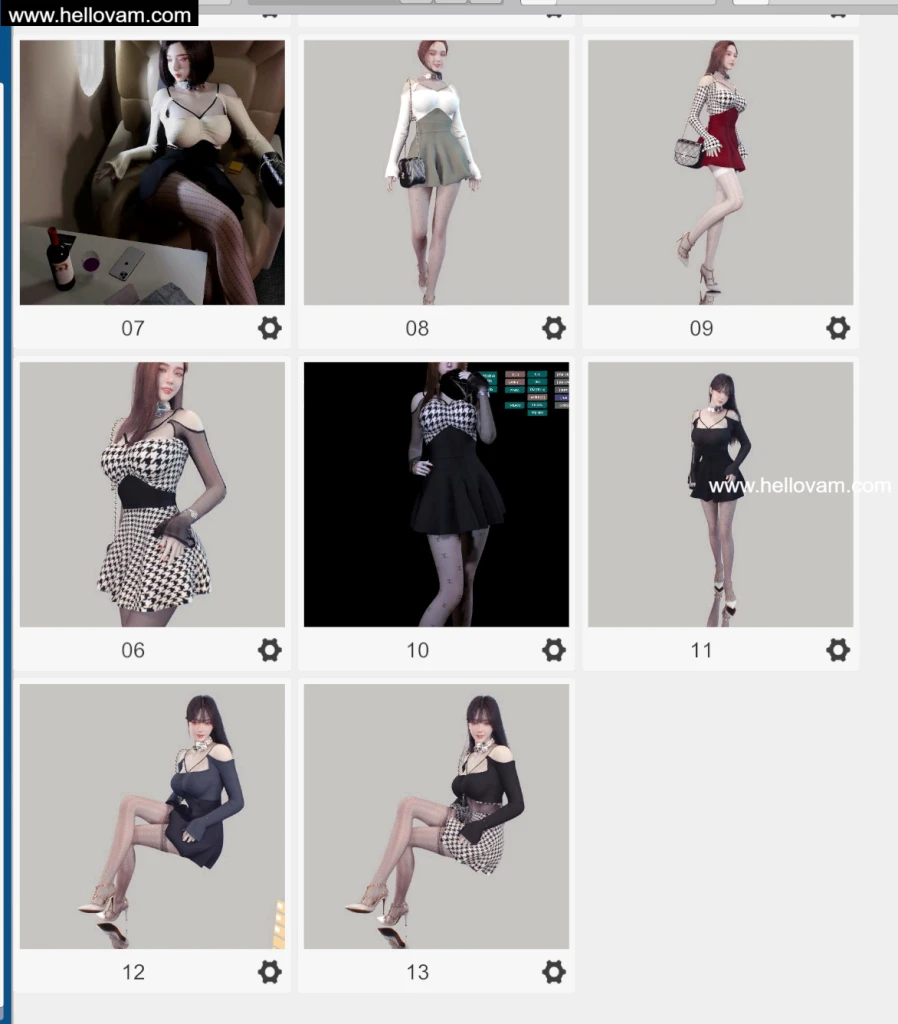 图片[10]-AWG.AWG_0930_dress.1-Hellovam资源网