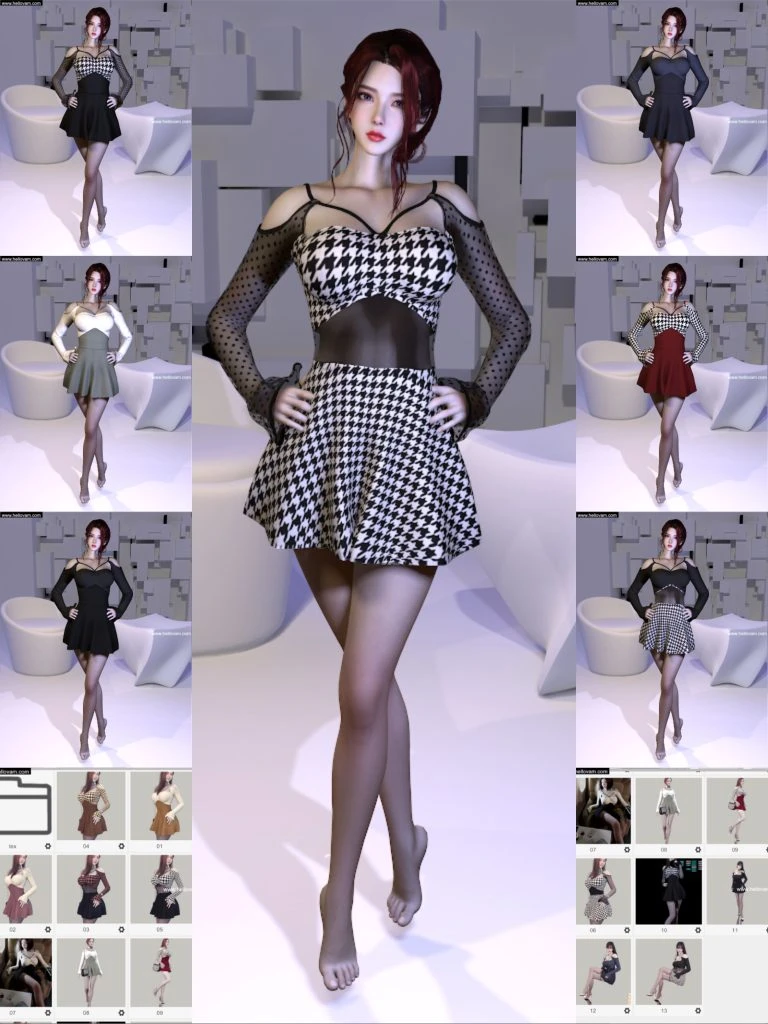 AWG.AWG_0930_dress.1-Hellovam资源网