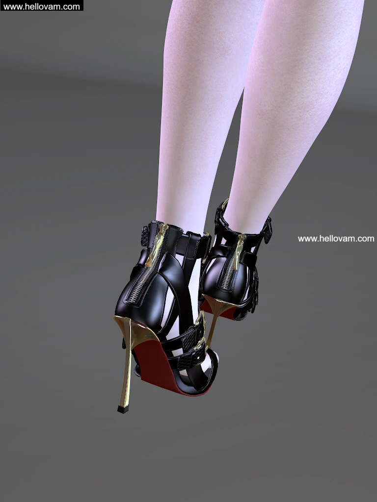 图片[3]-AWG.AWG_CASADEI_SEC.1-Hellovam资源网