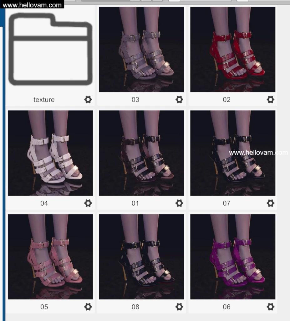 图片[10]-AWG.AWG_CASADEI_SEC.1-Hellovam资源网