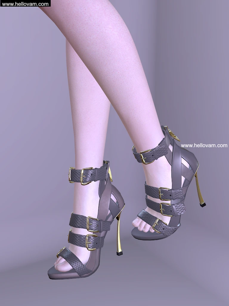 图片[9]-AWG.AWG_CASADEI_SEC.1-Hellovam资源网