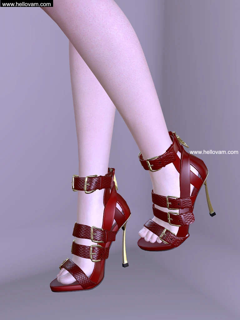 图片[4]-AWG.AWG_CASADEI_SEC.1-Hellovam资源网