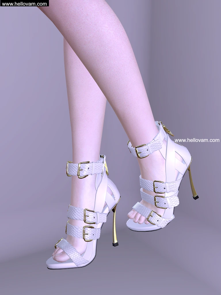 图片[5]-AWG.AWG_CASADEI_SEC.1-Hellovam资源网