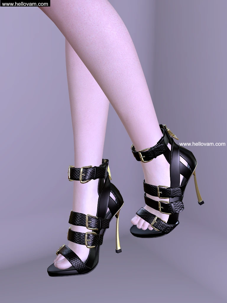 图片[2]-AWG.AWG_CASADEI_SEC.1-Hellovam资源网