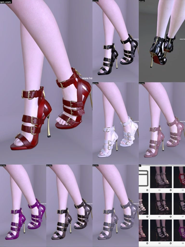 AWG.AWG_CASADEI_SEC.1-Hellovam资源网