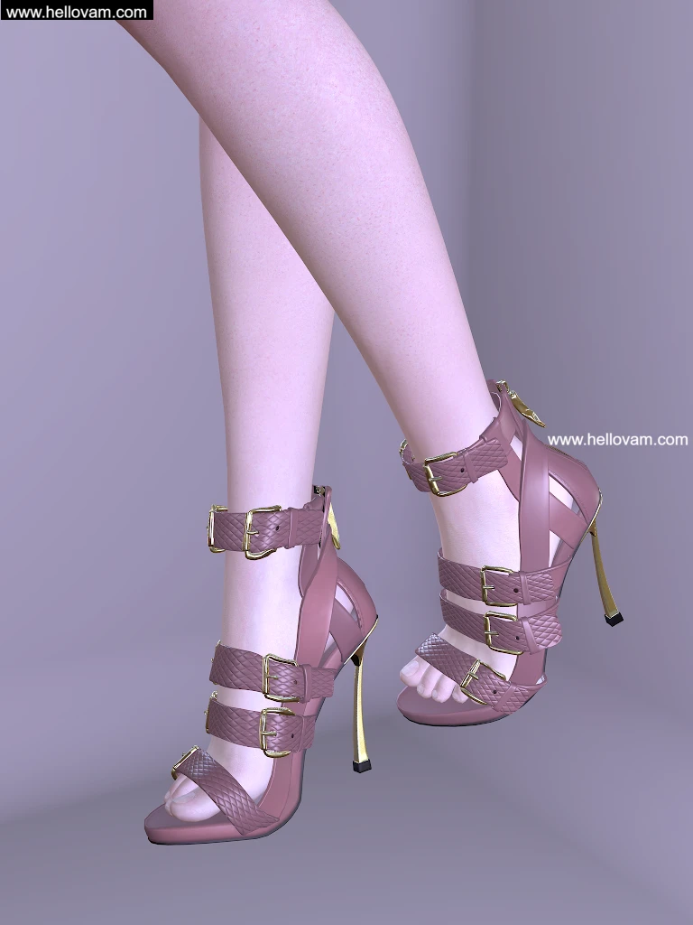 图片[7]-AWG.AWG_CASADEI_SEC.1-Hellovam资源网