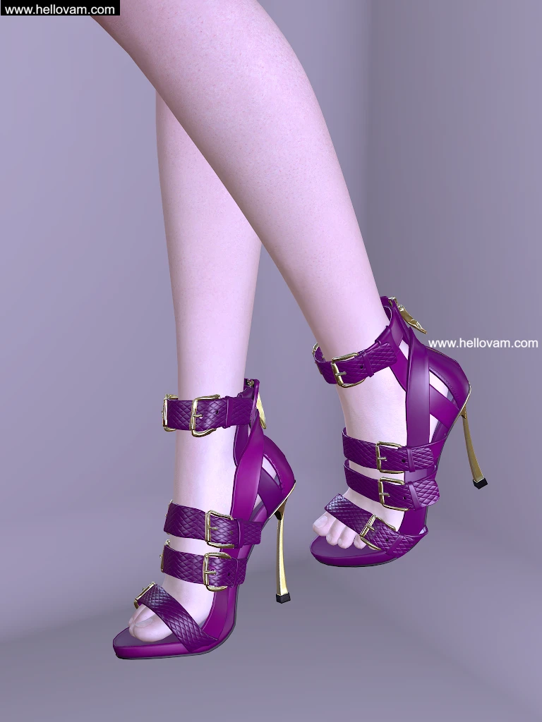 图片[8]-AWG.AWG_CASADEI_SEC.1-Hellovam资源网