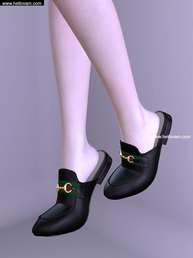 图片[5]-AWG.AWG_GUGGI_MULES.2-Hellovam资源网