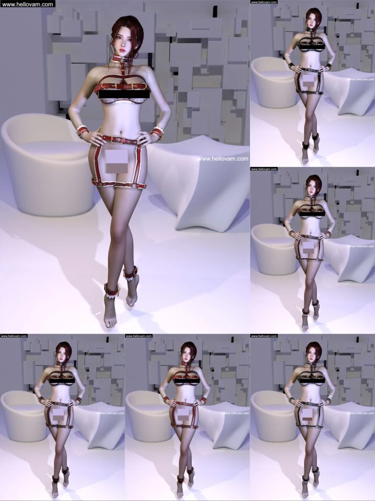 AWG.AWG_belt_corset.2-Hellovam资源网