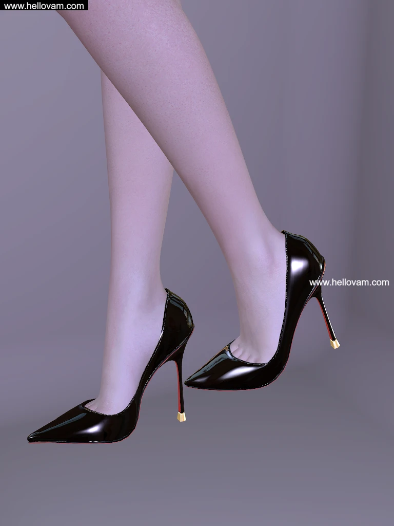 图片[14]-AWG.BDN_.2-Hellovam资源网