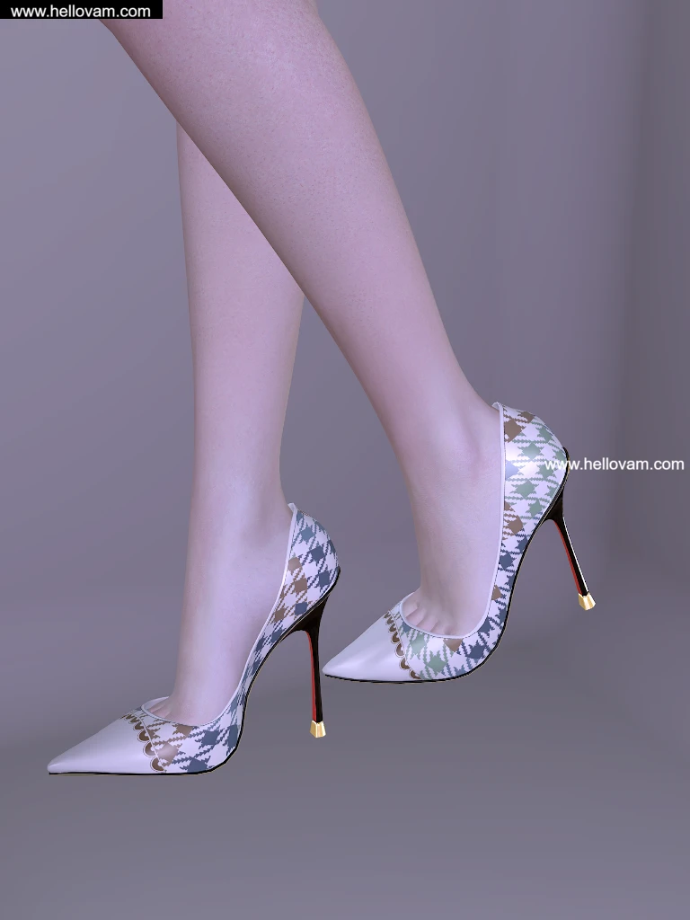 图片[6]-AWG.BDN_.2-Hellovam资源网