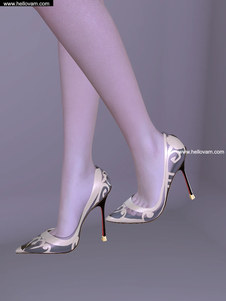 图片[7]-AWG.BDN_.2-Hellovam资源网