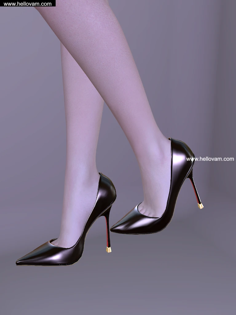 图片[2]-AWG.BDN_.2-Hellovam资源网