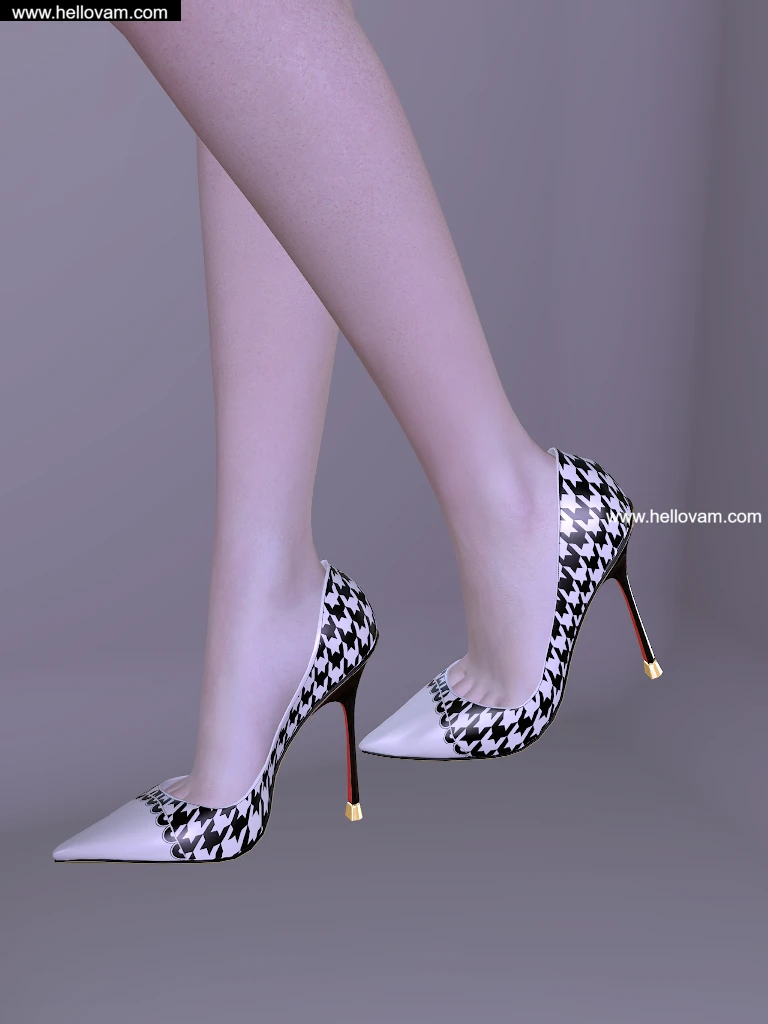 图片[3]-AWG.BDN_.2-Hellovam资源网