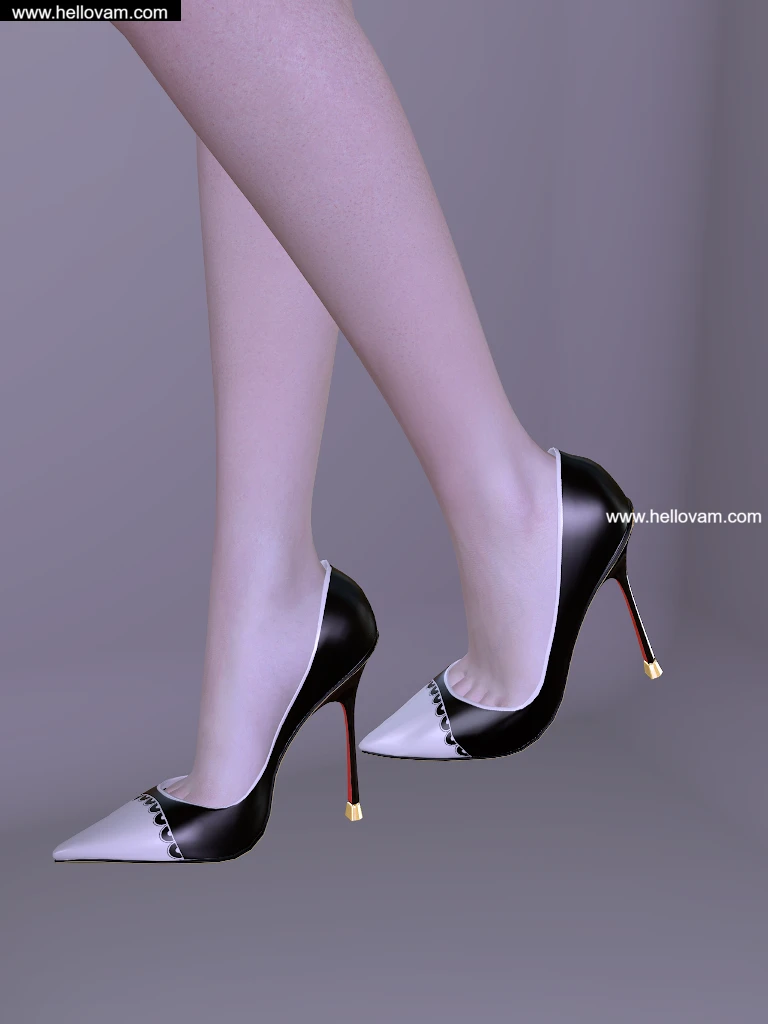 图片[4]-AWG.BDN_.2-Hellovam资源网