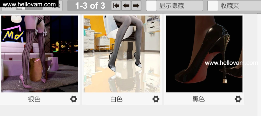 图片[15]-AWG.BDN_.2-Hellovam资源网