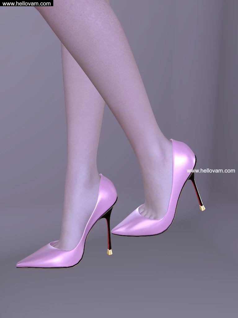 图片[12]-AWG.BDN_.2-Hellovam资源网