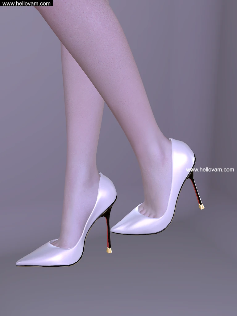 图片[13]-AWG.BDN_.2-Hellovam资源网