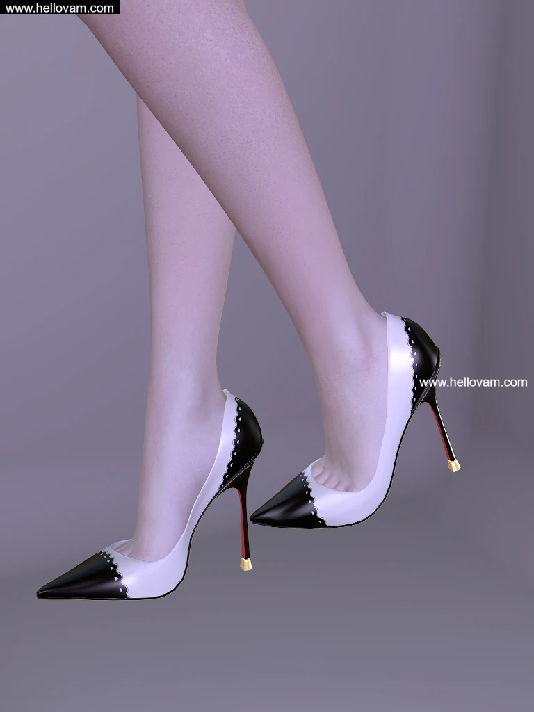 图片[10]-AWG.BDN_.2-Hellovam资源网