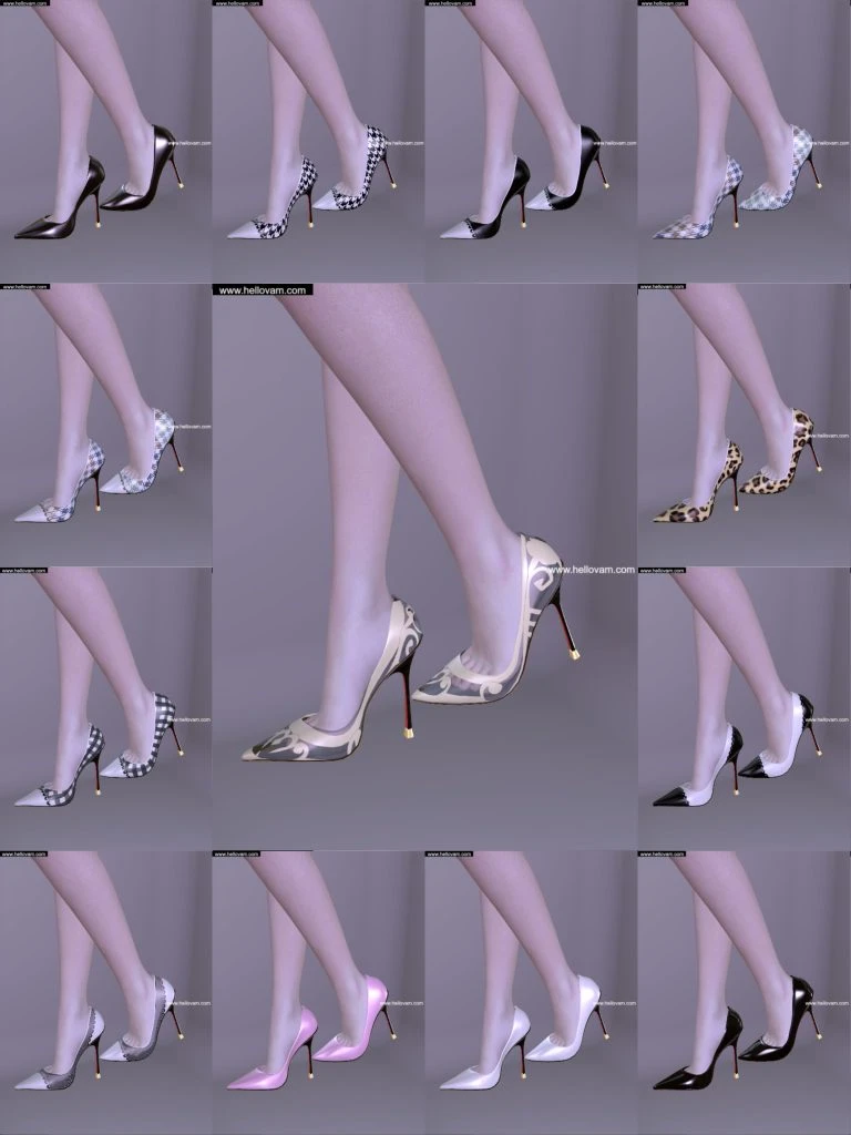 AWG.BDN_.2-Hellovam资源网