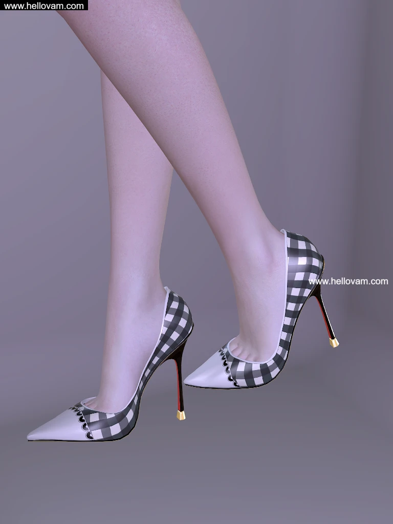 图片[9]-AWG.BDN_.2-Hellovam资源网