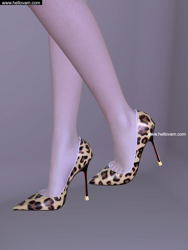 图片[8]-AWG.BDN_.2-Hellovam资源网