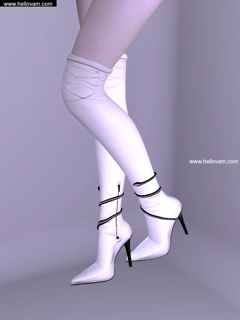 图片[3]-AWG.Black_jewelry.1-Hellovam资源网