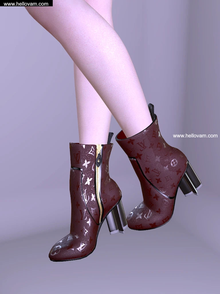 图片[9]-AWG.LV_short_boot.1-Hellovam资源网