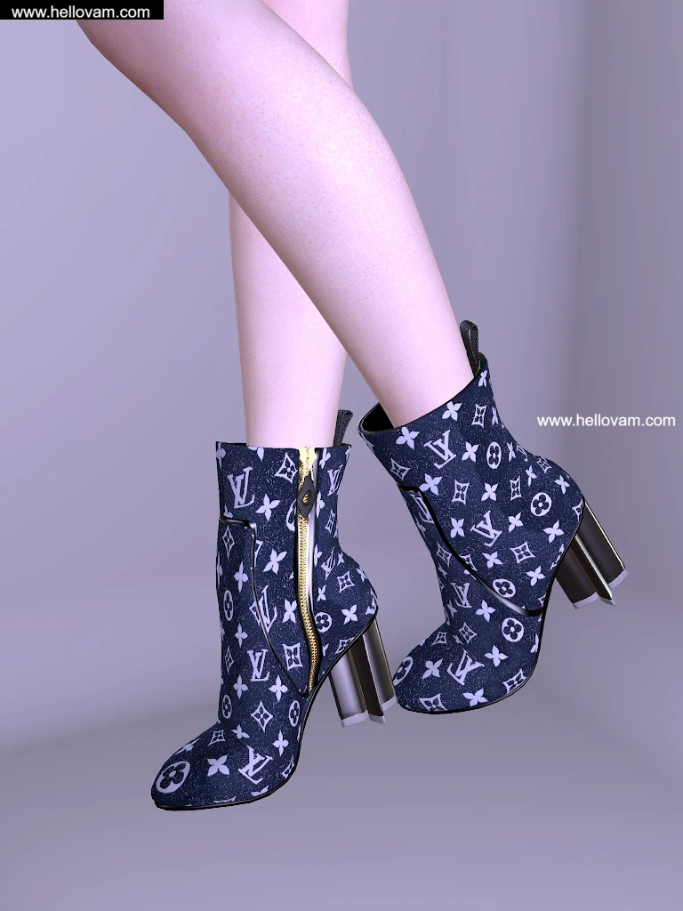 图片[6]-AWG.LV_short_boot.1-Hellovam资源网