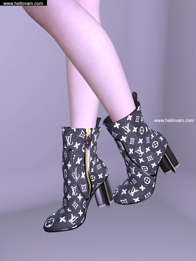 图片[7]-AWG.LV_short_boot.1-Hellovam资源网