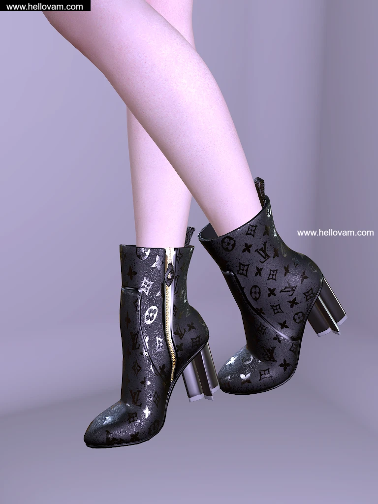 图片[8]-AWG.LV_short_boot.1-Hellovam资源网