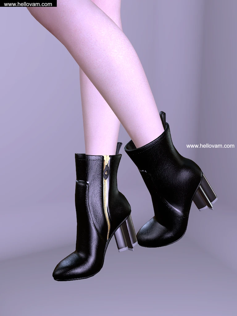 图片[3]-AWG.LV_short_boot.1-Hellovam资源网