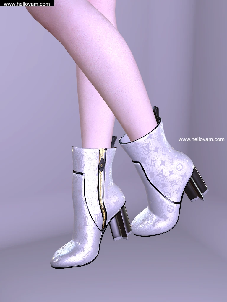 图片[4]-AWG.LV_short_boot.1-Hellovam资源网