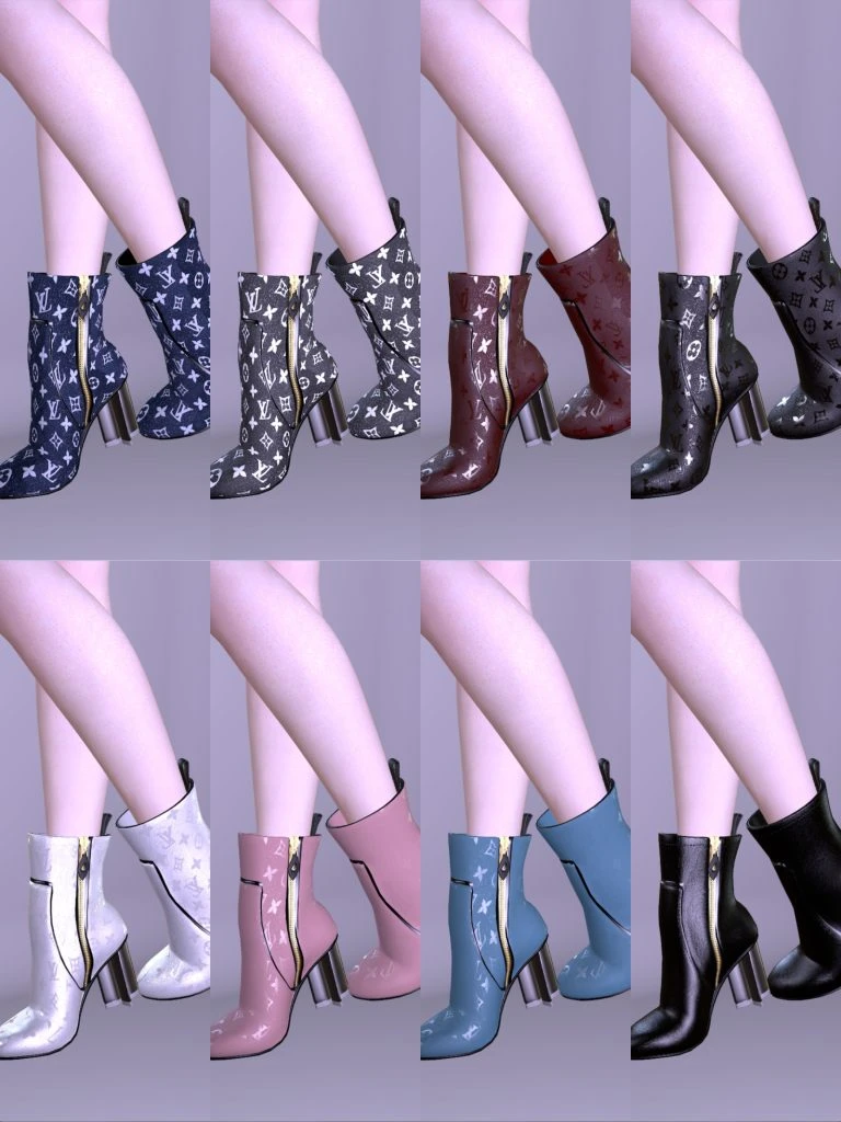 AWG.LV_short_boot.1-Hellovam资源网